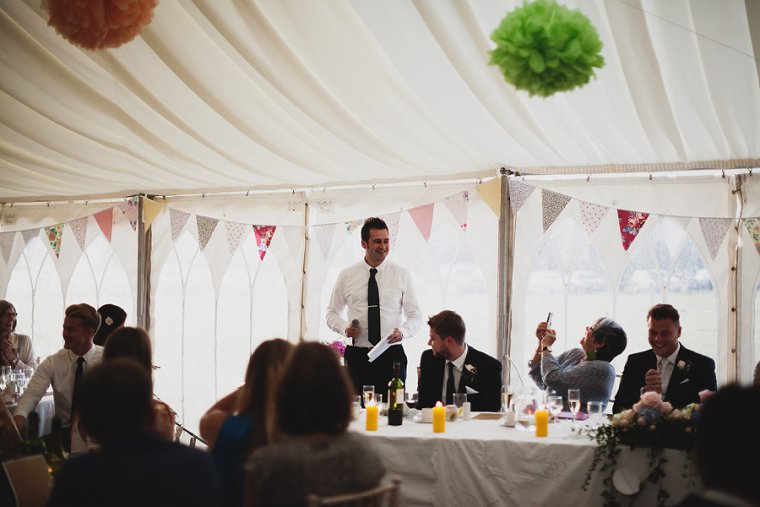 Wedding Photographer London and Kent Annabelle and Charlie 115