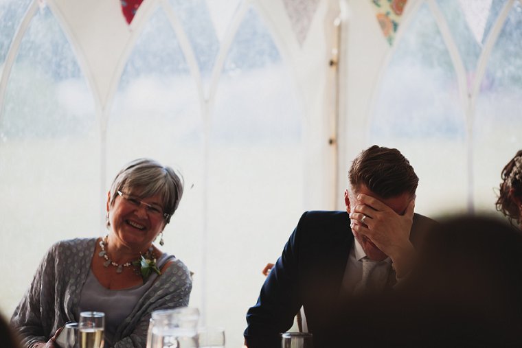 Wedding Photographer London and Kent Annabelle and Charlie 116