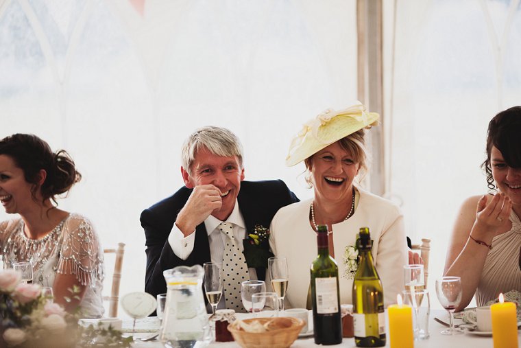 Wedding Photographer London and Kent Annabelle and Charlie 117