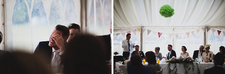 Wedding Photographer London and Kent Annabelle and Charlie 118