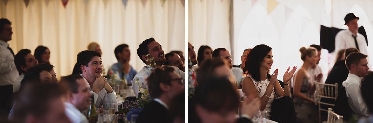 Wedding Photographer London and Kent Annabelle and Charlie 119
