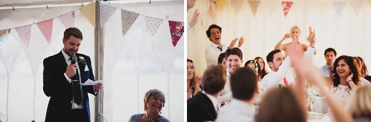 Wedding Photographer London and Kent Annabelle and Charlie 120
