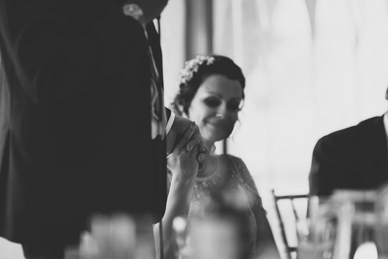 Wedding Photographer London and Kent Annabelle and Charlie 121