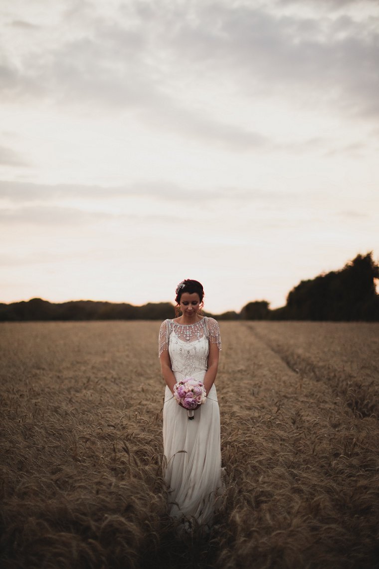 Wedding Photographer London and Kent Annabelle and Charlie 122