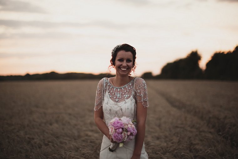Wedding Photographer London and Kent Annabelle and Charlie 123