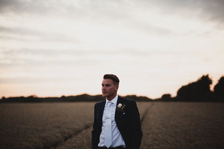 Wedding Photographer London and Kent Annabelle and Charlie 124