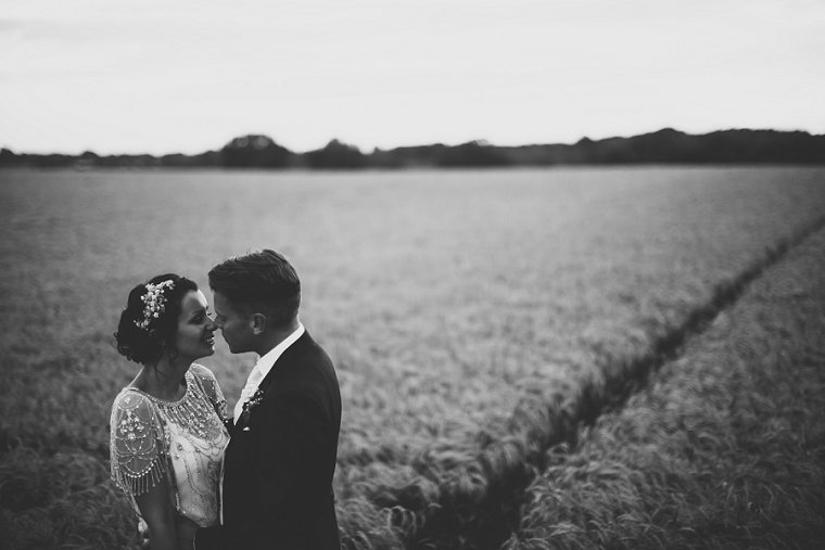 Wedding Photographer London and Kent Annabelle and Charlie 125