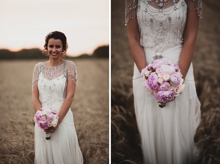 Wedding Photographer London and Kent Annabelle and Charlie 126