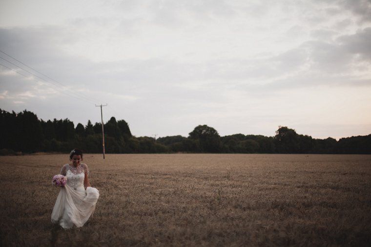 Wedding Photographer London and Kent Annabelle and Charlie 128