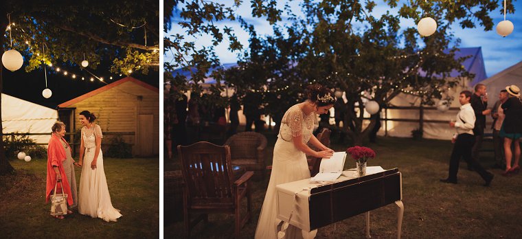 Wedding Photographer London and Kent Annabelle and Charlie 130