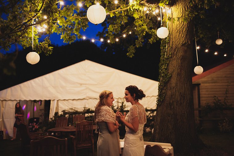 Wedding Photographer London and Kent Annabelle and Charlie 131
