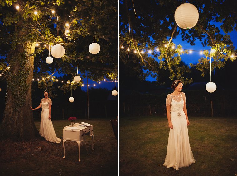 Wedding Photographer London and Kent Annabelle and Charlie 132