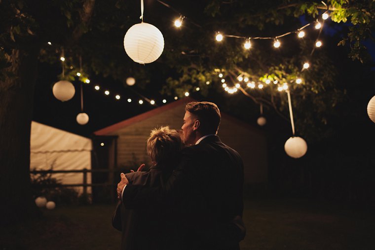 Wedding Photographer London and Kent Annabelle and Charlie 133