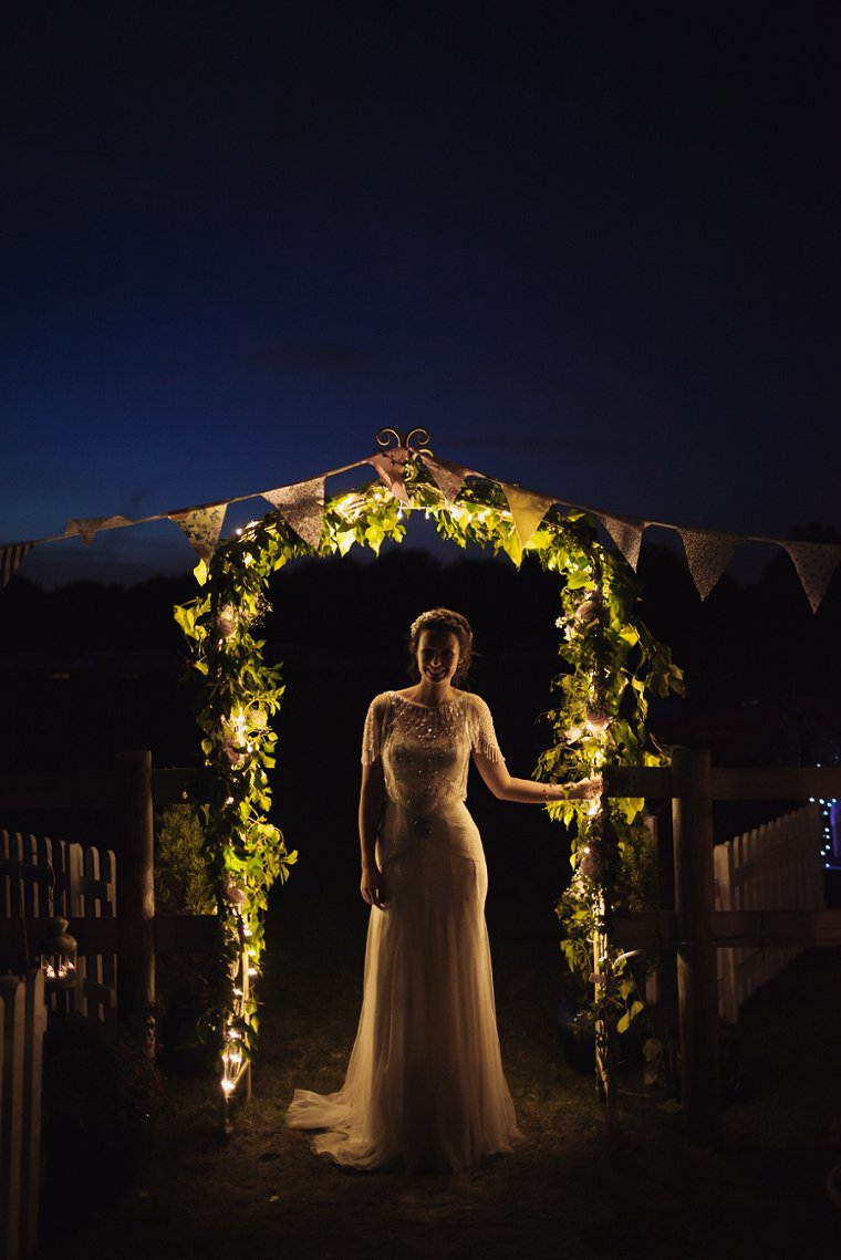 Wedding Photographer London and Kent Annabelle and Charlie 134