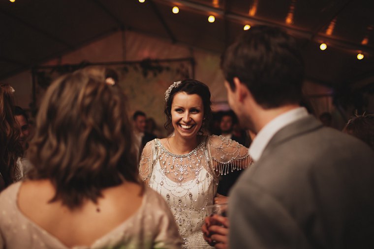 Wedding Photographer London and Kent Annabelle and Charlie 135