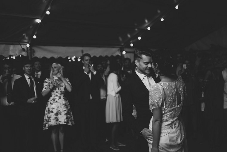 Wedding Photographer London and Kent Annabelle and Charlie 137