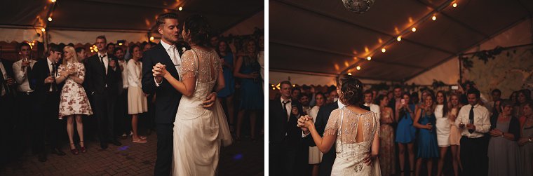 Wedding Photographer London and Kent Annabelle and Charlie 138