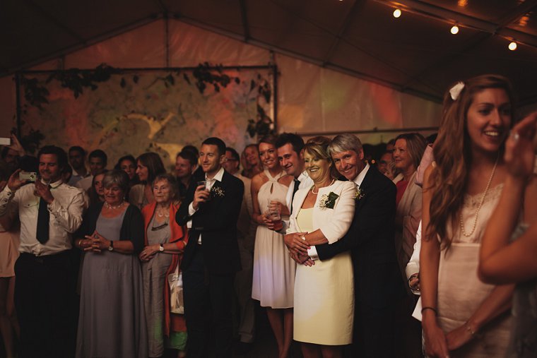 Wedding Photographer London and Kent Annabelle and Charlie 139