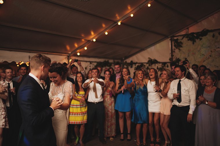 Wedding Photographer London and Kent Annabelle and Charlie 141