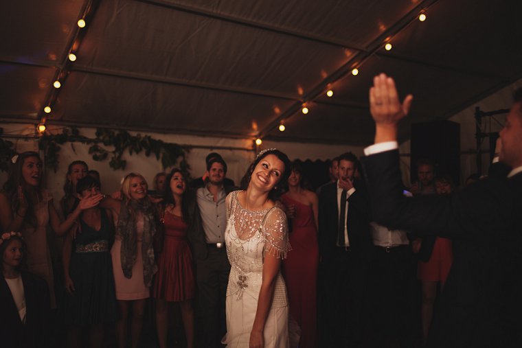 Wedding Photographer London and Kent Annabelle and Charlie 142