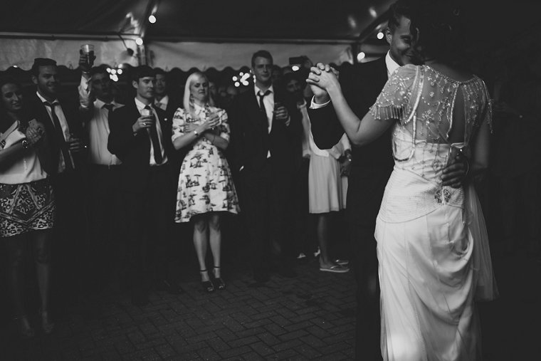 Wedding Photographer London and Kent Annabelle and Charlie 143