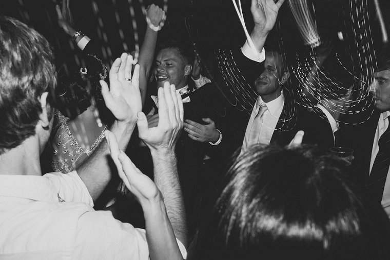 Wedding Photographer London and Kent Annabelle and Charlie 144