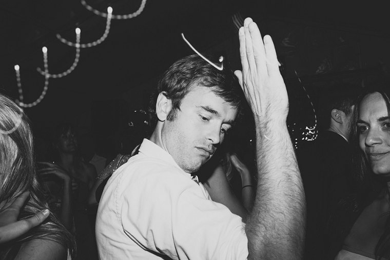 Wedding Photographer London and Kent Annabelle and Charlie 145