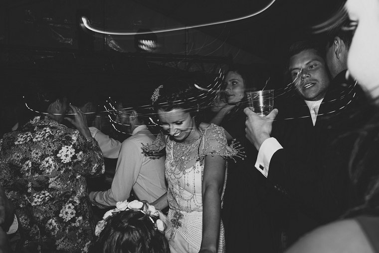 Wedding Photographer London and Kent Annabelle and Charlie 146