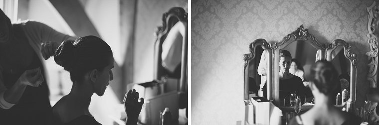 Wedding Photography at The Old Kent Barn 006
