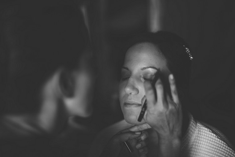 Wedding Photography at The Old Kent Barn 007
