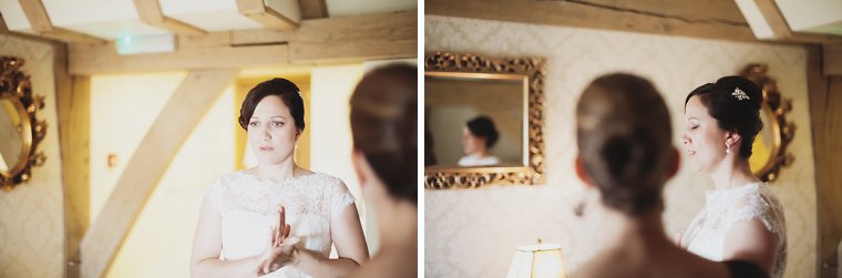 Wedding Photography at The Old Kent Barn 015