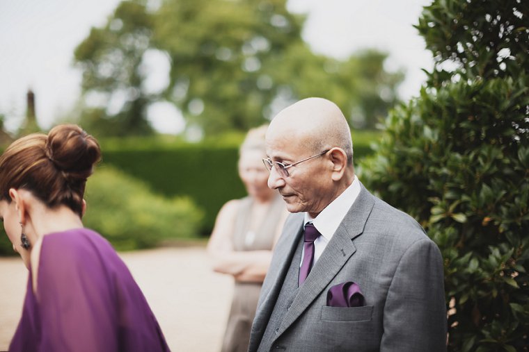 Wedding Photography at The Old Kent Barn 019
