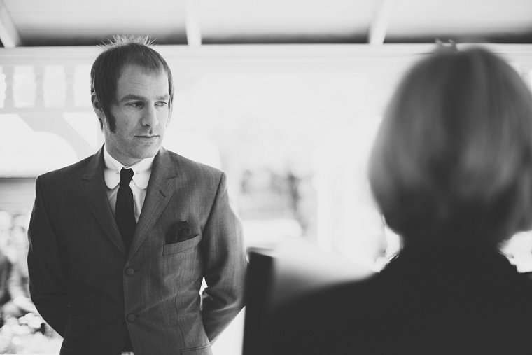 Wedding Photography at The Old Kent Barn 020
