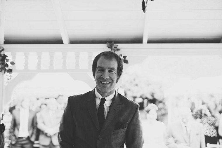 Wedding Photography at The Old Kent Barn 023