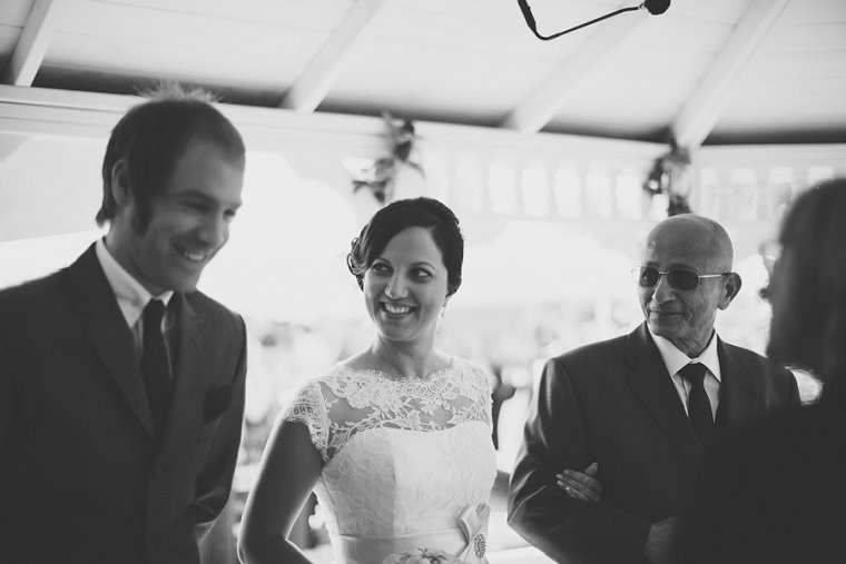 Wedding Photography at The Old Kent Barn 024
