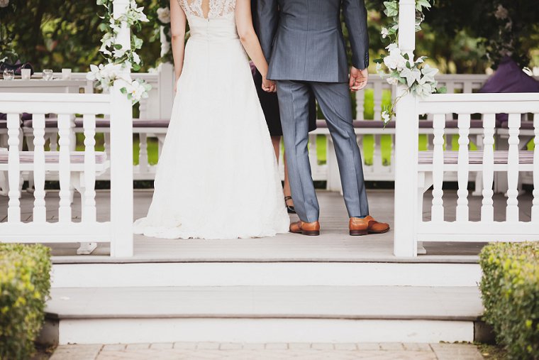 Wedding Photography at The Old Kent Barn 028
