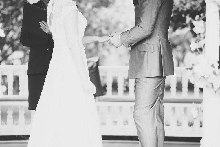 Wedding Photography at The Old Kent Barn 031
