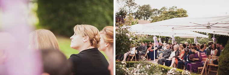 Wedding Photography at The Old Kent Barn 032