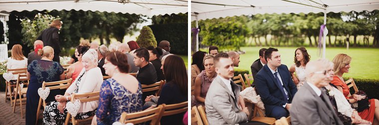 Wedding Photography at The Old Kent Barn 033