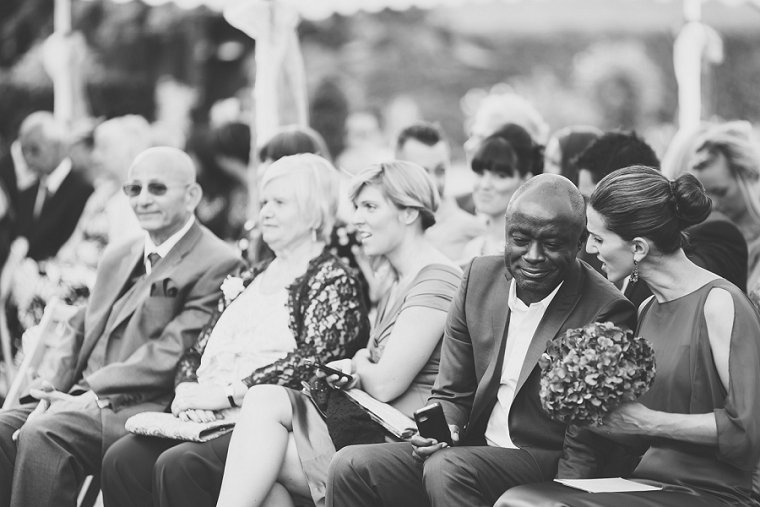 Wedding Photography at The Old Kent Barn 035