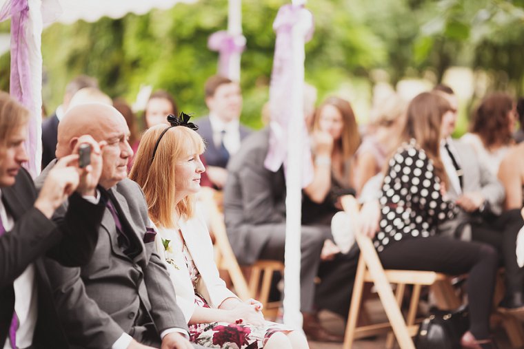Wedding Photography at The Old Kent Barn 036