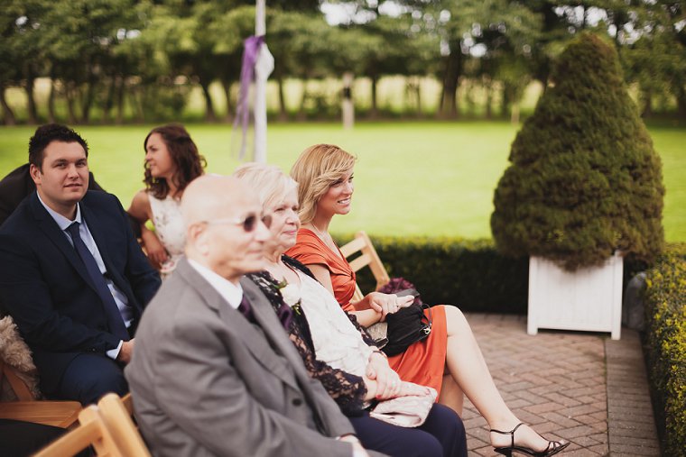 Wedding Photography at The Old Kent Barn 039