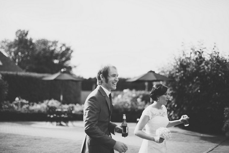 Wedding Photography at The Old Kent Barn 042