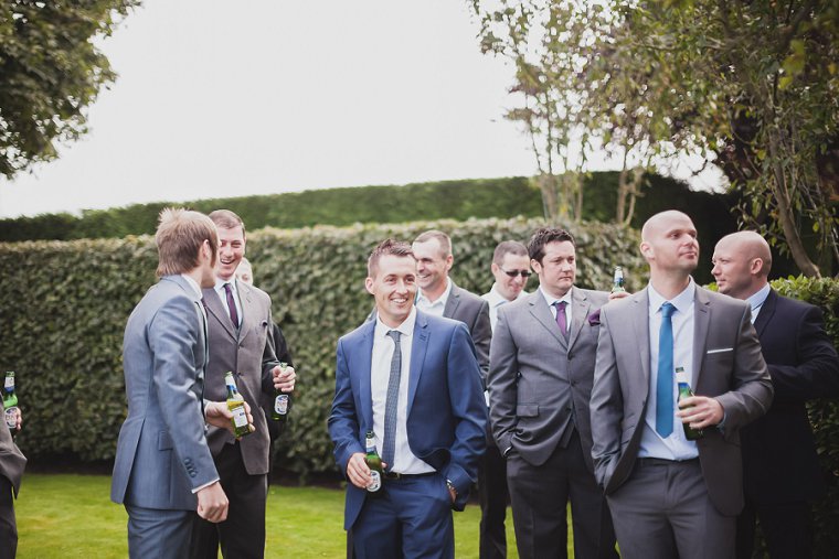 Wedding Photography at The Old Kent Barn 050
