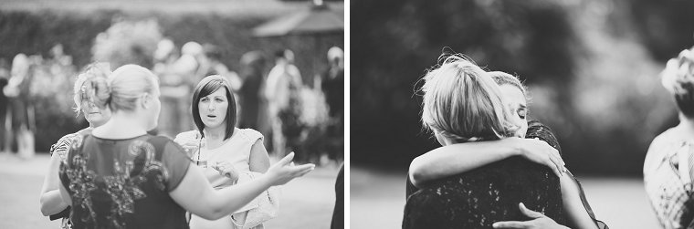 Wedding Photography at The Old Kent Barn 053