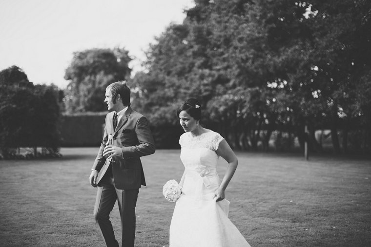 Wedding Photography at The Old Kent Barn 057