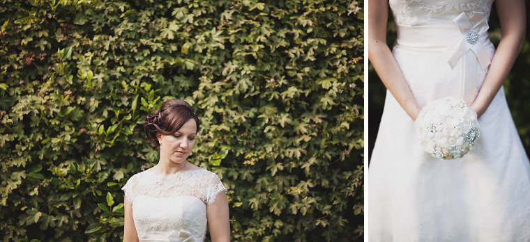 Wedding Photography at The Old Kent Barn 062