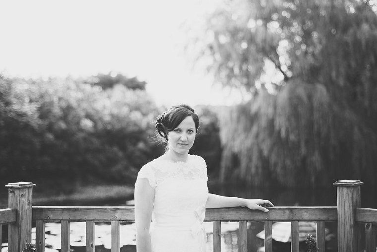 Wedding Photography at The Old Kent Barn 063