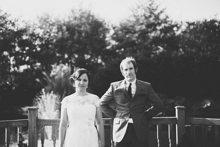 Wedding Photography at The Old Kent Barn 065