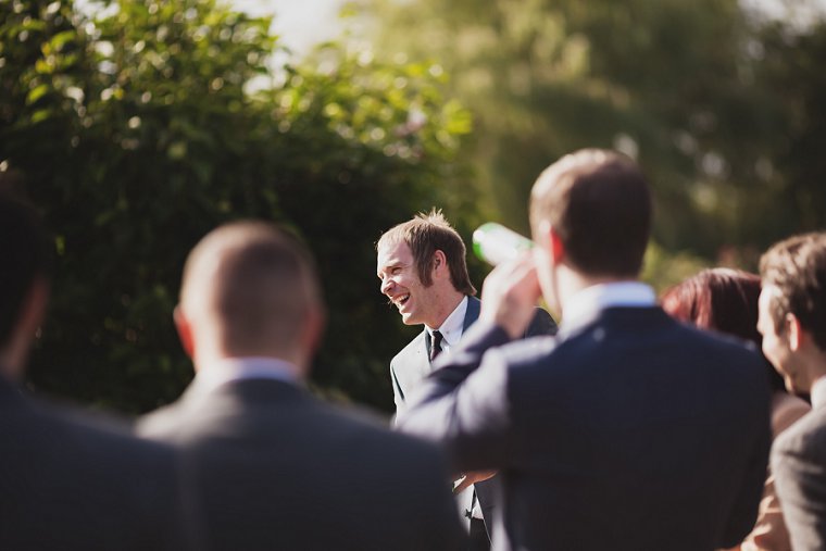 Wedding Photography at The Old Kent Barn 067